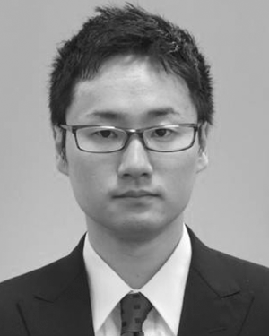 Kousuke Miyaji