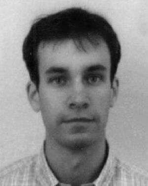 christian zeile