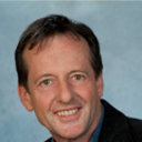 Johannes Schicker