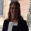 Jorien Veldwijk
