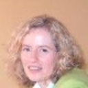 Dominique Aerts