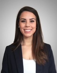 Cano-Mejia Juliana