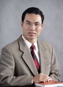 Yibing Lu