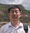 Chengxin Wang