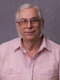 Jim Douglas