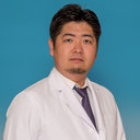 Kiyoyuki Kobayashi