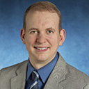 Matthew Toerper