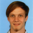 Jan Blecha