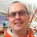 Yann Sarazin