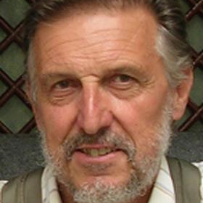 Martin Dokulil