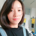 Li Yuanyuan
