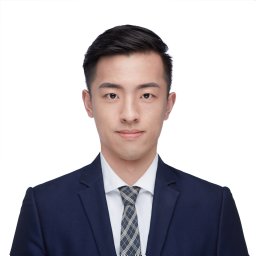 Yunqi Qiu