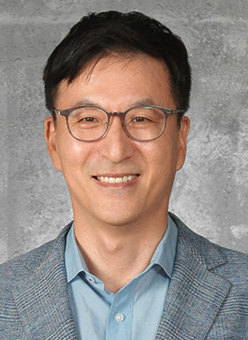 Inkyu Lee