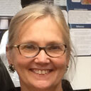 Barbara Musolf