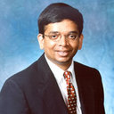 Ramana s Moorthy