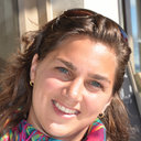 Marjolein K Sechterberger