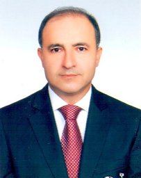 Yilmaz Camlitepe