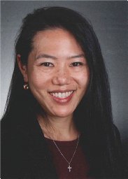 Guo Theresa