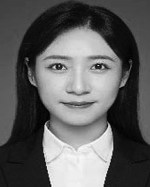 Yutang Xiao