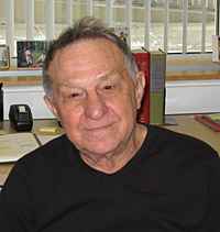 Ira G. Wool