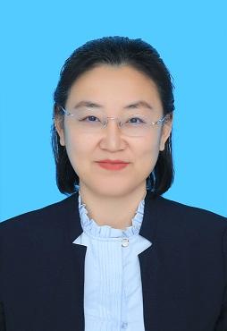 Lili He