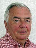 Andre P. Persoons