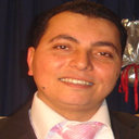 Saad Abdelaal