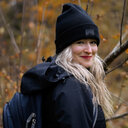 Elisabeth Rahn