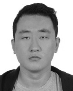 Zeyu Wang