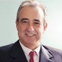 Piero Cascone