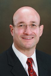 Gavin Setzen
