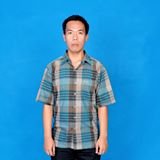 Hengky Latan