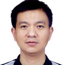 Huaqi Wang