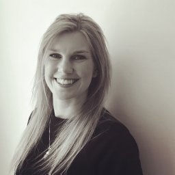 Pallett Laura J
