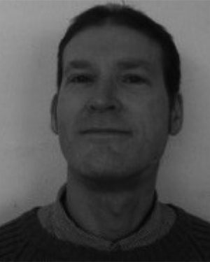 Frank Fowley