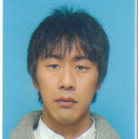 Kohei Ikeda