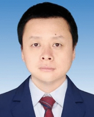 Xinzhou Cheng