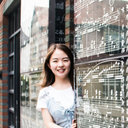 Yue Zhang