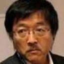Junichi Azuma