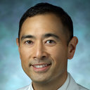 Edward S Ahn