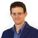 Vincenzo Piazza