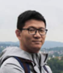 Tian Liu
