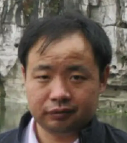 Hui Li