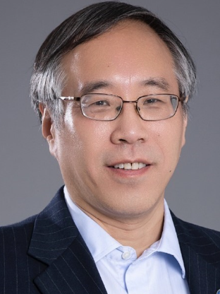 Li Deng