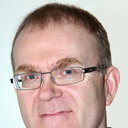 Dag Arne Lihaug Hoff