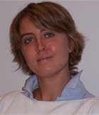 Giovanna Gautier