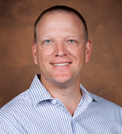 Michael D. Dukes