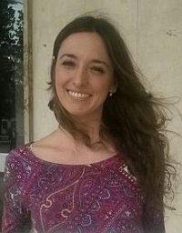 Tumas Natalia