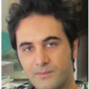 Reza Zamiri