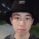 Meng Lv